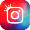Insta Pro 3