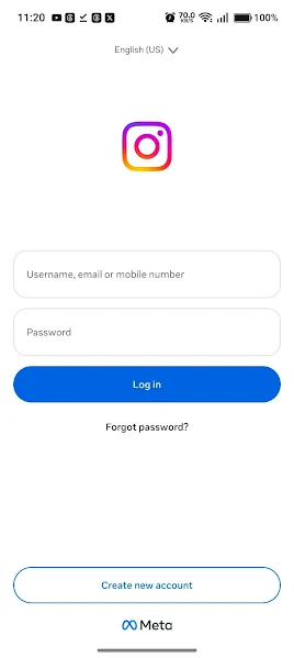 Insta Pro 3 APK